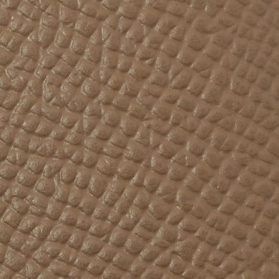 別注】BROOKLYN MUSEUM シュリンクレザー ペンケース