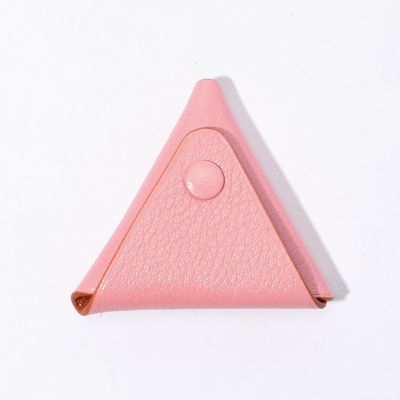 イルミーチョ　コインケース イルミーチョ 三角形 コインケース 新品未使用 - メルカリ