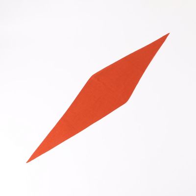 カシミヤシルク　スカーフ