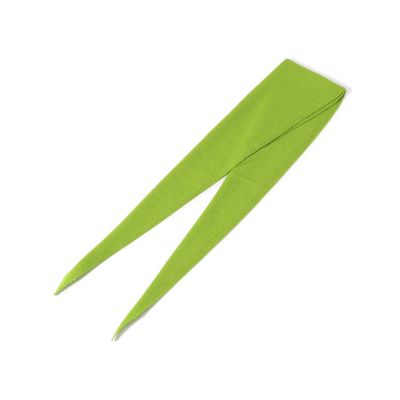 カシミヤシルク　スカーフ