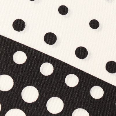 Ｆｒａｔｅｌｌｉ　Ｌｕｉｇｉ　シルクプリント　スカーフ