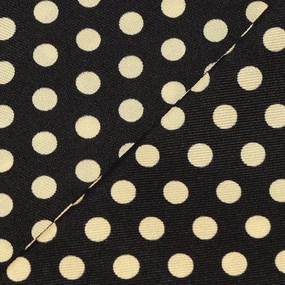 セール】 Fratelli Luigi シルク ドットスカーフ （その他