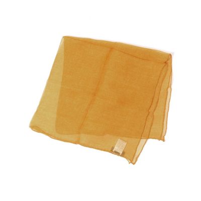 送料無料】REGAGLIA シルク スカーフ | TOMORROWLAND