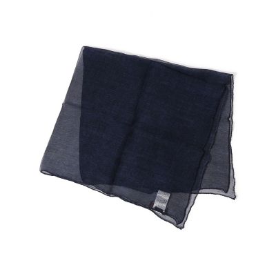 STEVEN ALAN REGAGLIA シルクスカーフ STEVEN ALAN REGAGLIA シルクスカーフ STEVEN ALAN REGAGLIA