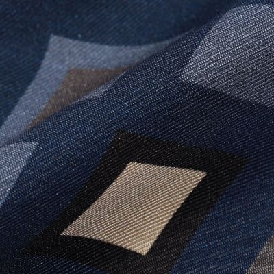 TOMORROWLAND シルクスカーフ | TOMORROWLAND (Men