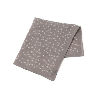 TOMORROWLAND MADE IN ITALY シルク ランダム