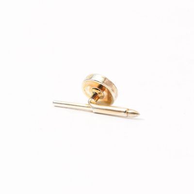定価48,000円】BELFIORE ベルフィオーレ カフス トゥモローランド BELFIORE シルバー カフリンクス | TOMORROWLAND (Men