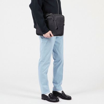 別注】A×TOMORROWLAND SLIM MULTI
