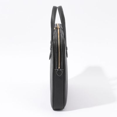 別注】A×TOMORROWLAND SLIM MULTI