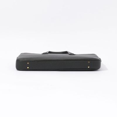 【新品未使用】ブリーフケースFelisi8637 TOMORROWLAND別注 BPF01_69_69033103003_1902