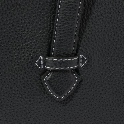 別注】A SLIM MULTI CASE シュリンクレザー