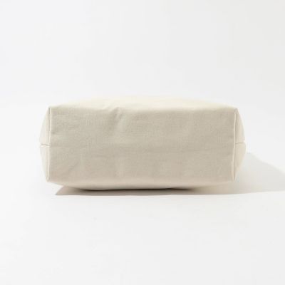 ＴＯＭＯＲＲＯＷＬＡＮＤ　コットンキャンバス　ＣＡＰＲＩトート