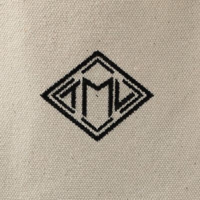 ＴＯＭＯＲＲＯＷＬＡＮＤ　コットンキャンバス　ＣＡＰＲＩトート