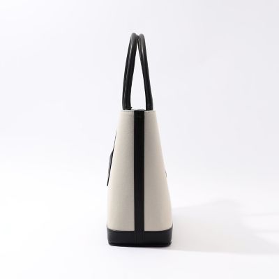 TOMORROWLAND コンビトートバッグ トゥモローランド TOMORROWLAND コンビトートバッグ | TOMORROWLAND