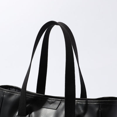 トートバック Tomorrowland TOMORROWLAND トートバッグ | TOMORROWLAND (Men