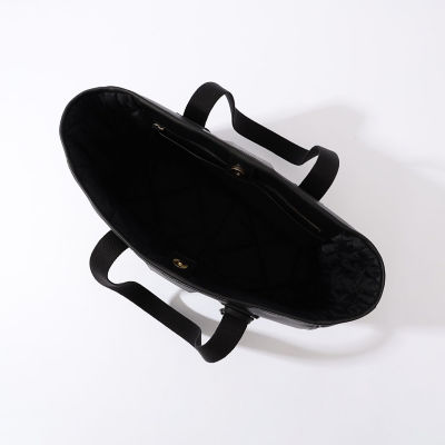 TOMORROWLAND トートバッグ | TOMORROWLAND (Men