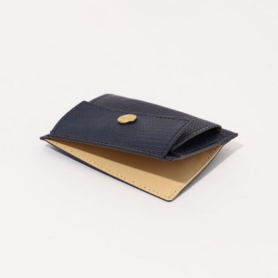 タイムセール：3月2日（月）午前9時30分迄】【別注