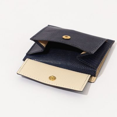 タイムセール：3月2日（月）午前9時30分迄】【別注