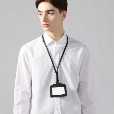 TOMORROWLAND シュリンクレザー IDケース