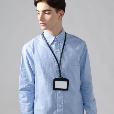 TOMORROWLAND シュリンクレザー IDケース