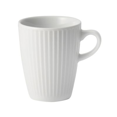 ＜PILLIVUYT＞プリッセ　マグ　２７０ＭＬ（５０１０４６４２）