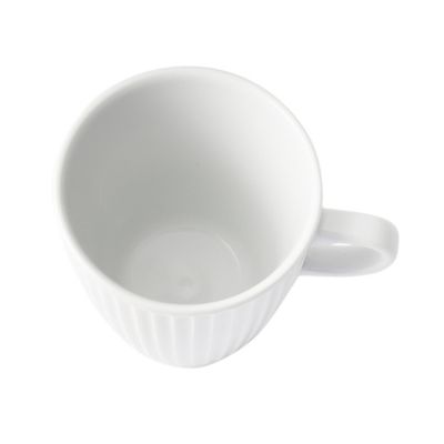 プリッセ　マグ　２７０ＭＬ（５０１０４６４２）
