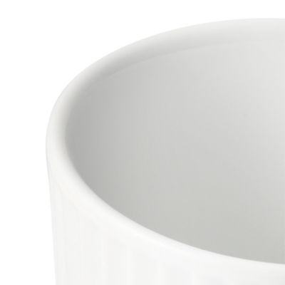プリッセ　マグ　２７０ＭＬ（５０１０４６４２）