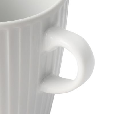 プリッセ　マグ　２７０ＭＬ（５０１０４６４２）