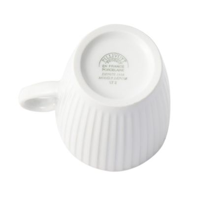 プリッセ　マグ　２７０ＭＬ（５０１０４６４２）