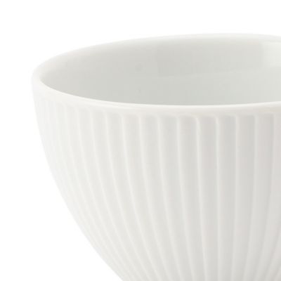 プリッセ　ブレクファースト　カップ＆ソーサー（５０１０４７１０）