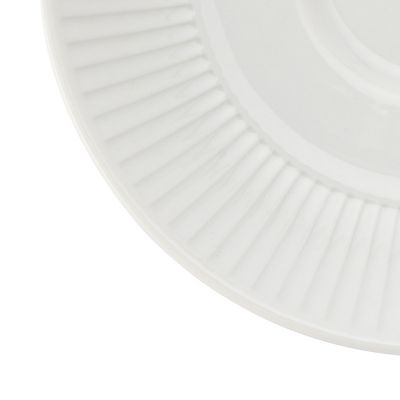 プリッセ　ブレクファースト　カップ＆ソーサー（５０１０４７１０）