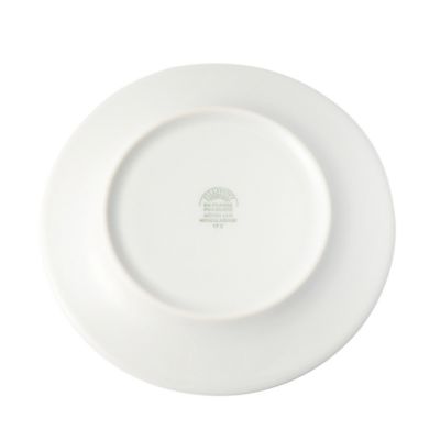 プリッセ　プレート　１７ＣＭ（５０１０４７２７）