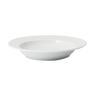プリッセ　ディーププレート　Ｄ２２ＣＭ（５０１０４７５８）