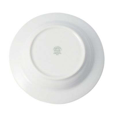 プリッセ ディーププレート D22CM（50104758
