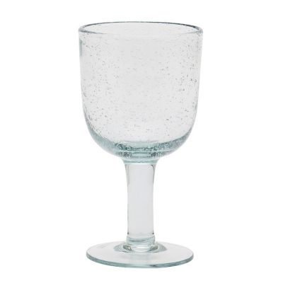 レッドワイン グラス パスケール ｄ８ ５ ｈ１５ ５ ５０１０４５６７ 三越伊勢丹オンラインストア 公式