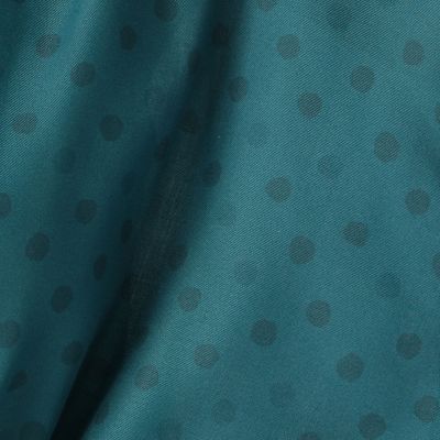 ポリエステルプリント ウエストギャザーワンピース 三越伊勢丹オンラインストア 公式