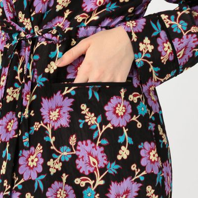 ショールカラージャケット | maison TOMORROWLAND/メゾン