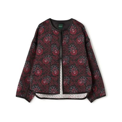 楽天市場】ソレイアード コートの通販