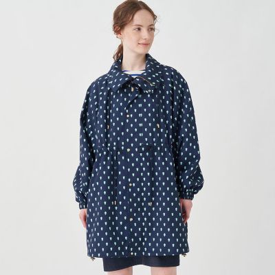 美品 Birthday room モッズロングコート 美品 Birthday room モッズ 