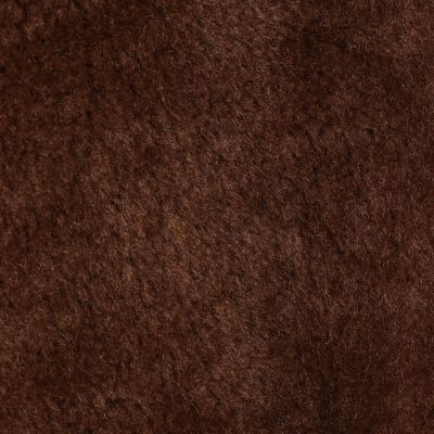 リサイクルボア　ノーカラーコート