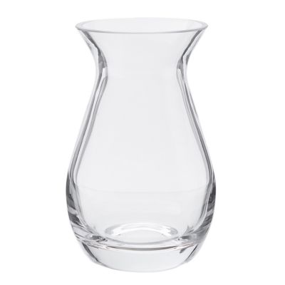 LSA/エルエスエー フラワー　ポージー　ベース　クリアー　Ｈ１７．５ＣＭ（２２０８５６４１）