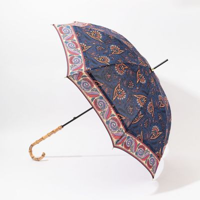 ＜maison TOMORROWLAND＞ＳＯＵＬＥＩＡＤＯ　パラソル　（Ｌ）