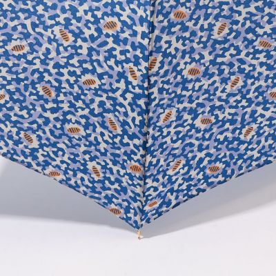 SOULEIADO パラソル（L） | maison TOMORROWLAND/メゾン