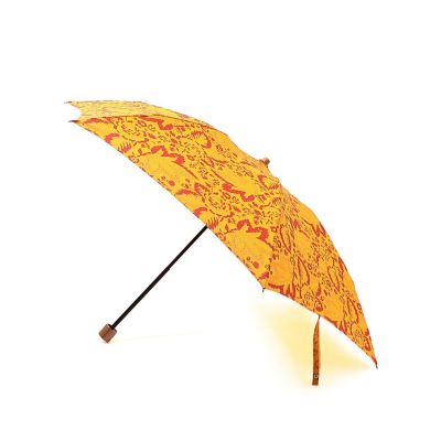 SOULEIADO トゥモローランド 折り畳み日傘(晴雨兼用) c-2303-76023202101_64.jpg