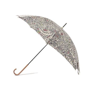 【4日20時〜2H限定！クーポンで10％OFF】西川 カシミヤ毛布 シルク混 シングル 140×200cm 日本製 国産 グレー 無地 ブランケット  高品質 毛羽部分 獣毛 シルク 絹 シンプル 軽い 暖かい インナーブランケット インナーケット やわらか カシミア 衿なし | こだわり安眠館