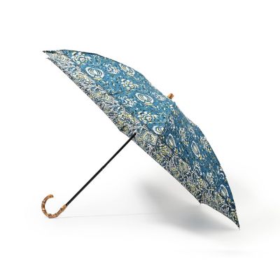 晴雨兼用折りたたみ傘　ソレイアード 楽天市場】☆SOULEIADO☆折りたたみ傘【晴雨兼用】プリント