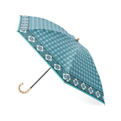 楽天市場】souleiado 傘の通販