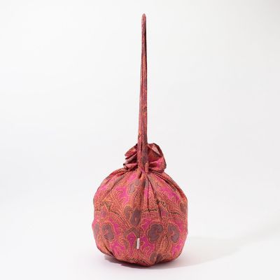ＳＯＵＬＥＩＡＤＯ　バケツトートバッグ