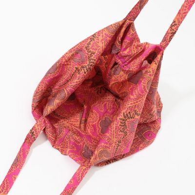 ＳＯＵＬＥＩＡＤＯ　バケツトートバッグ