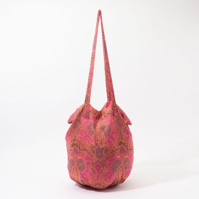 ＳＯＵＬＥＩＡＤＯ　バケツトートバッグ